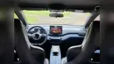 BYD Dolphin Mini - Miniatura 15