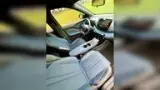 BYD Dolphin Mini - Miniatura 16