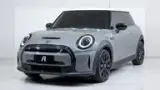 Mini Cooper SE - Miniatura 1