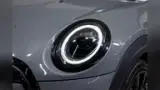 Mini Cooper SE - Miniatura 3