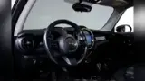 Mini Cooper SE - Miniatura 4