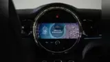 Mini Cooper SE - Miniatura 5