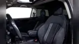 Mini Cooper SE - Miniatura 8