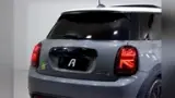 Mini Cooper SE - Miniatura 12