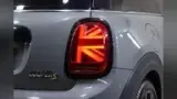 Mini Cooper SE - Miniatura 14