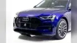 Audi E-tron - Miniatura 2