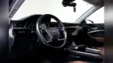 Audi E-tron - Miniatura 4