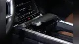 Audi E-tron - Miniatura 5