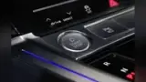 Audi E-tron - Miniatura 7