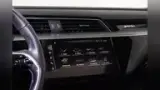 Audi E-tron - Miniatura 8