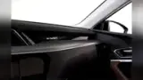 Audi E-tron - Miniatura 9