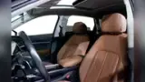 Audi E-tron - Miniatura 10