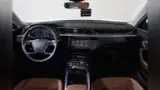 Audi E-tron - Miniatura 11