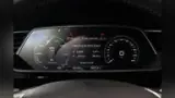 Audi E-tron - Miniatura 12