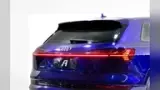 Audi E-tron - Miniatura 14