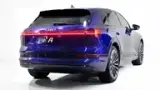 Audi E-tron - Miniatura 16