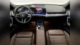 BMW IX2 - Miniatura 20