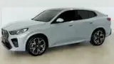 BMW IX2 - Miniatura 2
