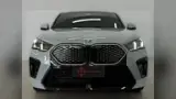 BMW IX2 - Miniatura 3