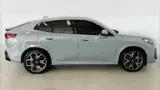 BMW IX2 - Miniatura 4