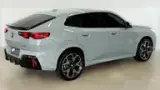 BMW IX2 - Miniatura 6