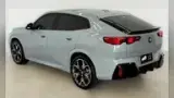 BMW IX2 - Miniatura 7