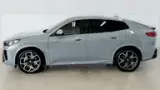 BMW IX2 - Miniatura 8