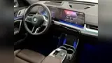 BMW IX2 - Miniatura 9