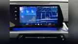 BMW IX2 - Miniatura 10