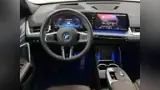 BMW IX2 - Miniatura 12