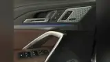 BMW IX2 - Miniatura 13