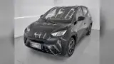 BYD Dolphin Mini - Miniatura 1