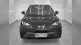 BYD Dolphin Mini - Miniatura 2
