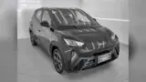 BYD Dolphin Mini - Miniatura 3
