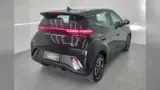 BYD Dolphin Mini - Miniatura 4