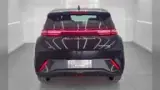 BYD Dolphin Mini - Miniatura 5