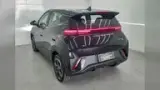 BYD Dolphin Mini - Miniatura 6