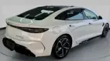 BYD Seal - Miniatura 1