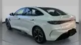 BYD Seal - Miniatura 2