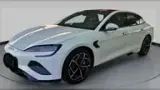 BYD Seal - Miniatura 3