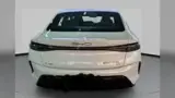 BYD Seal - Miniatura 4