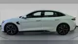BYD Seal - Miniatura 5