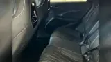 BYD Seal - Miniatura 6