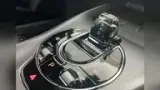 BYD Seal - Miniatura 7