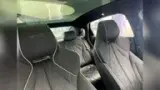 BYD Seal - Miniatura 8