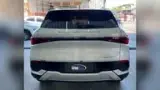 BYD Yuan Plus - Miniatura 2