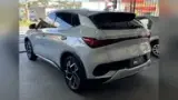 BYD Yuan Plus - Miniatura 3