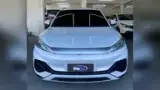 BYD Yuan Plus - Miniatura 4