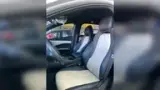 BYD Yuan Plus - Miniatura 5