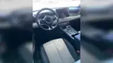 BYD Yuan Plus - Miniatura 7